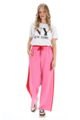 Charlo Sullivan Track Pant