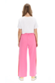 Charlo Sullivan Track Pant