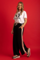 Charlo Sullivan Track Pant