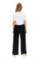 Charlo Sullivan Track Pant