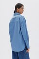 Assembly Label Everyday Poplin Shirt