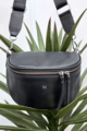 Lemon Tree Dani Leather Bag