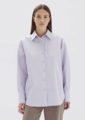 Assembly Label Everyday Poplin Shirt