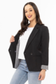 Seeking Lola Georgie Blazer