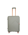 Saben Medium Suitcase