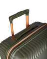 Saben Medium Suitcase