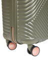 Saben Medium Suitcase