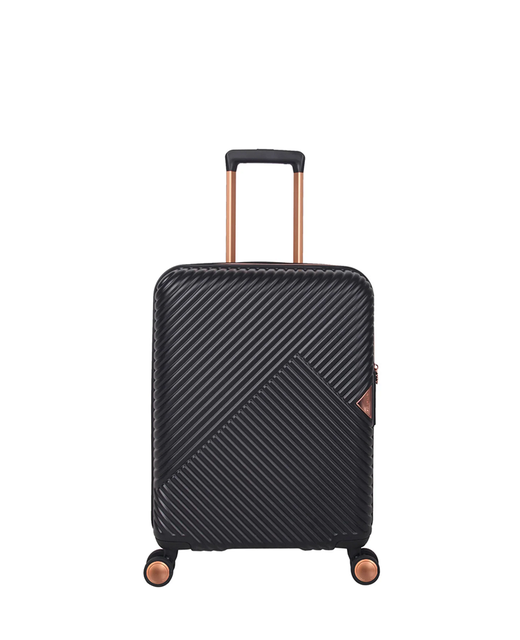 Saben Medium Suitcase