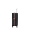 Saben Medium Suitcase