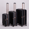 Saben Medium Suitcase