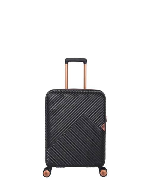 Saben Large Suitcase