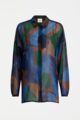 Elk Eir Sheer Shirt