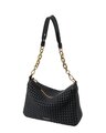 Saben Dane Shoulder Bag