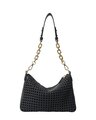 Saben Dane Shoulder Bag