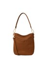 Saben Rosie Shoulder Bag