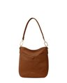 Saben Rosie Shoulder Bag