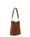 Saben Rosie Shoulder Bag