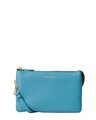 Saben Tilly Crossbody Bag