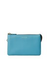 Saben Tilly Crossbody Bag