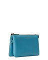 Saben Tilly Crossbody Bag