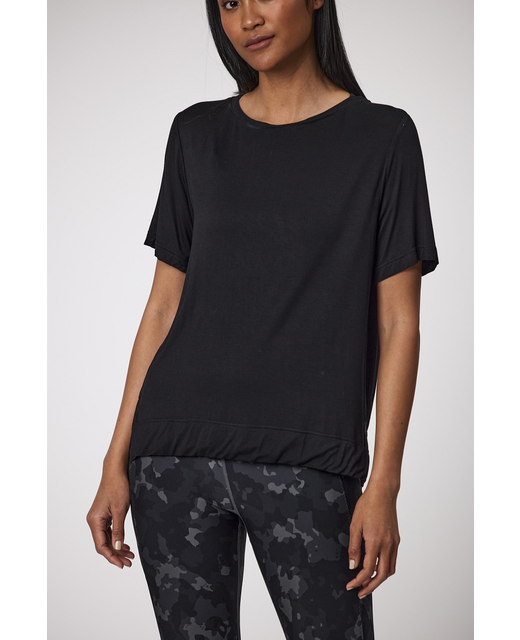 Marlow Essential Tee