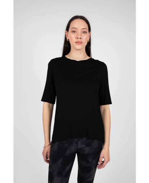 Marlow Anytime 3/4 Sleeve Tee