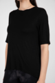 Marlow Anytime 3/4 Sleeve Tee