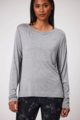 Marlow Anytime LS Tee