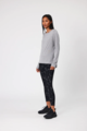 Marlow Anytime LS Tee