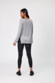 Marlow Anytime LS Tee