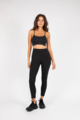 Marlow Pace 7/8 Leggings