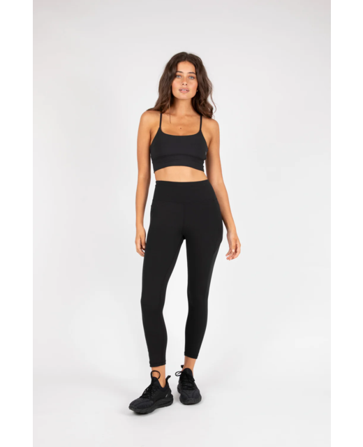 Marlow Pace 7/8 Leggings