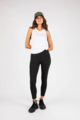 Marlow Pace 7/8 Leggings