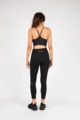 Marlow Pace 7/8 Leggings