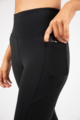 Marlow Pace 7/8 Leggings