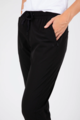 Marlow Travel Pant