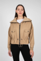 Marlow Sahara Jacket