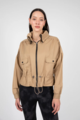 Marlow Sahara Jacket