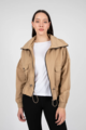 Marlow Sahara Jacket