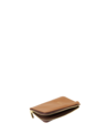 Saben Winona Card Holder