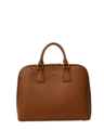 Saben Parker Briefcase