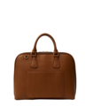 Saben Parker Briefcase