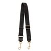 Saben Feature Strap