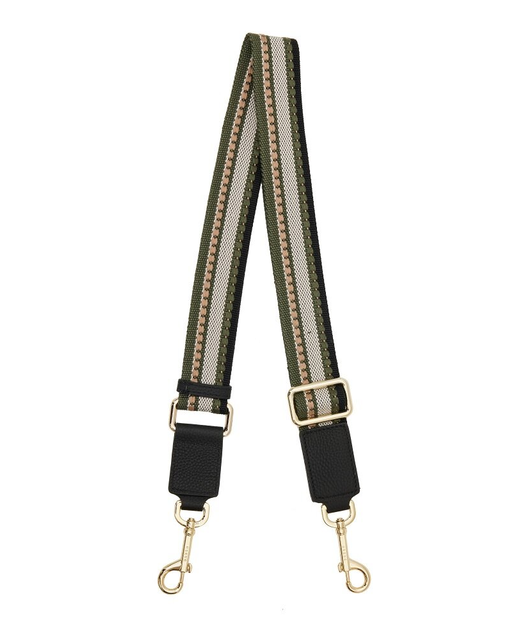 Saben Feature Strap