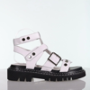 Minx Cove Sandal