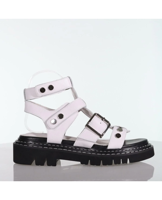 Minx Cove Sandal