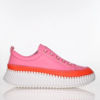 Minx Pearlzie Sneaker