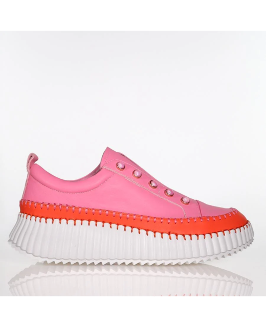 Minx Pearlzie Sneaker