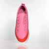 Minx Pearlzie Sneaker