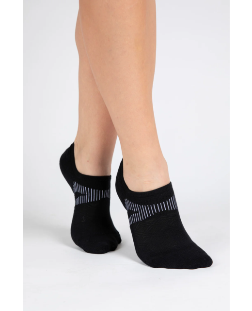 Marlow Athleisure Socks